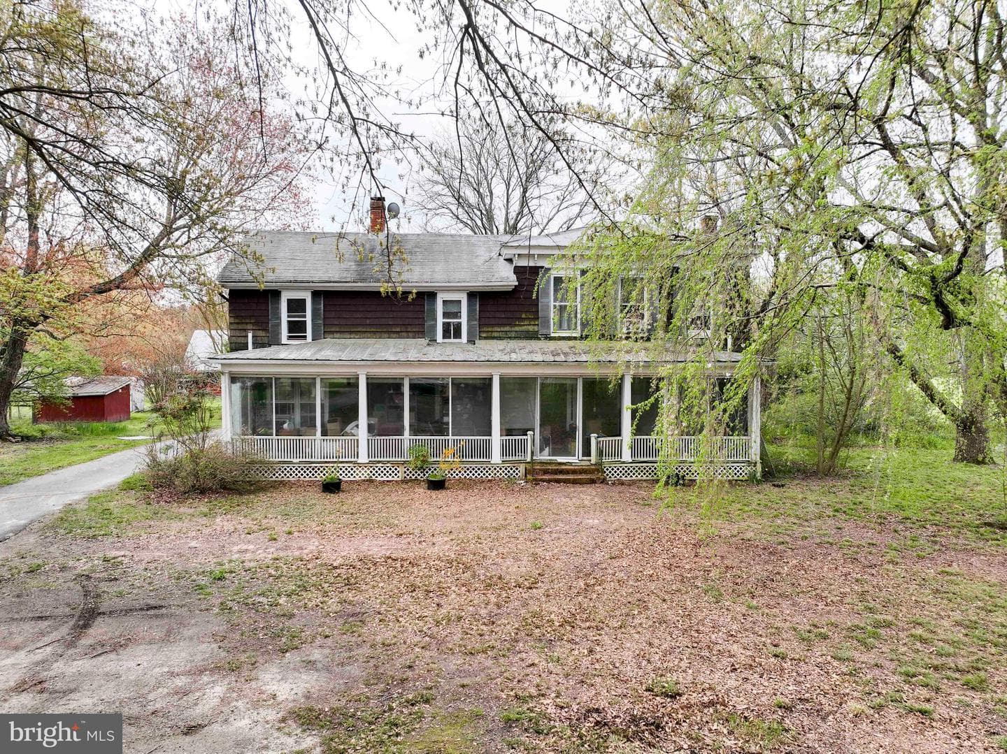 21719 Dover Bridge Road photo 10