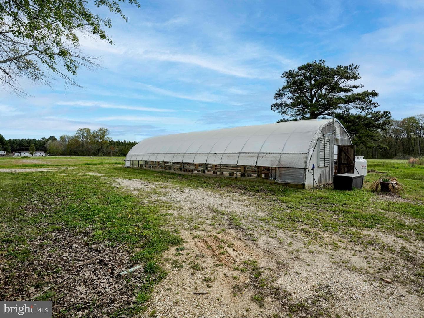 21719 Dover Bridge Road photo 16