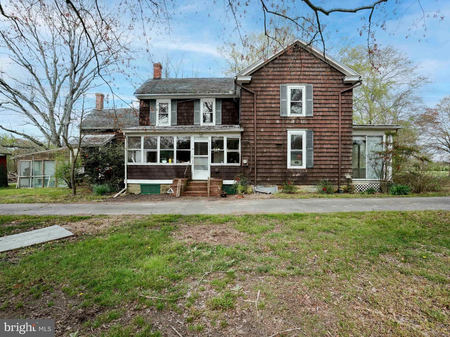 21719 Dover Bridge Road photo 23