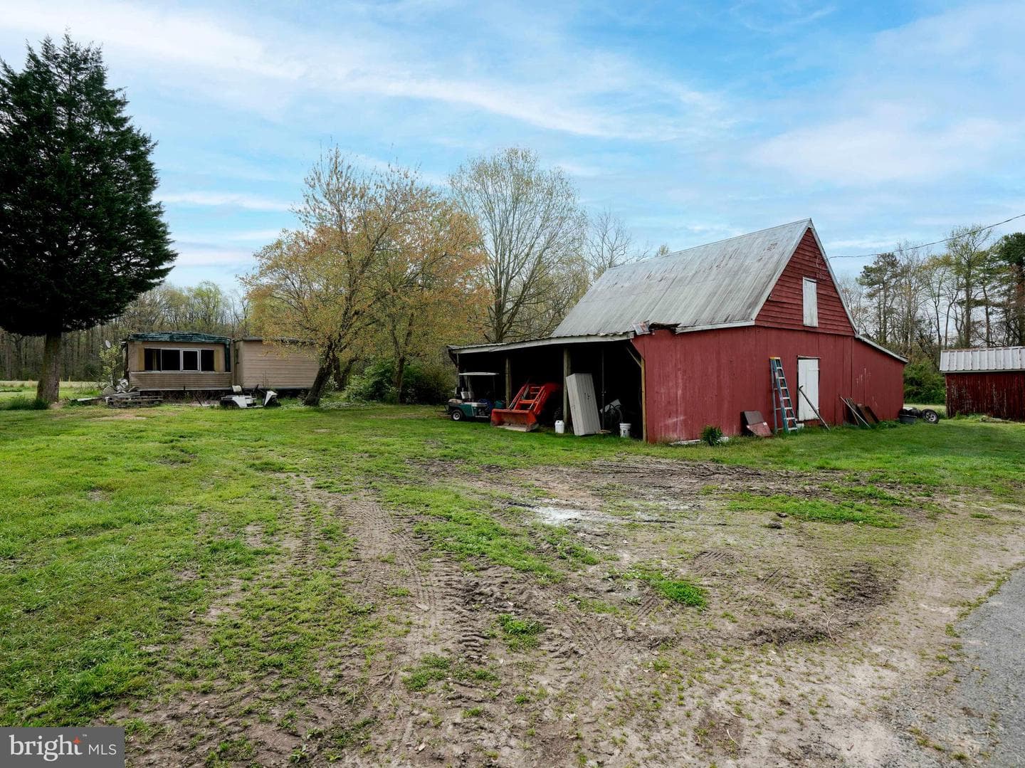 21719 Dover Bridge Road photo 24
