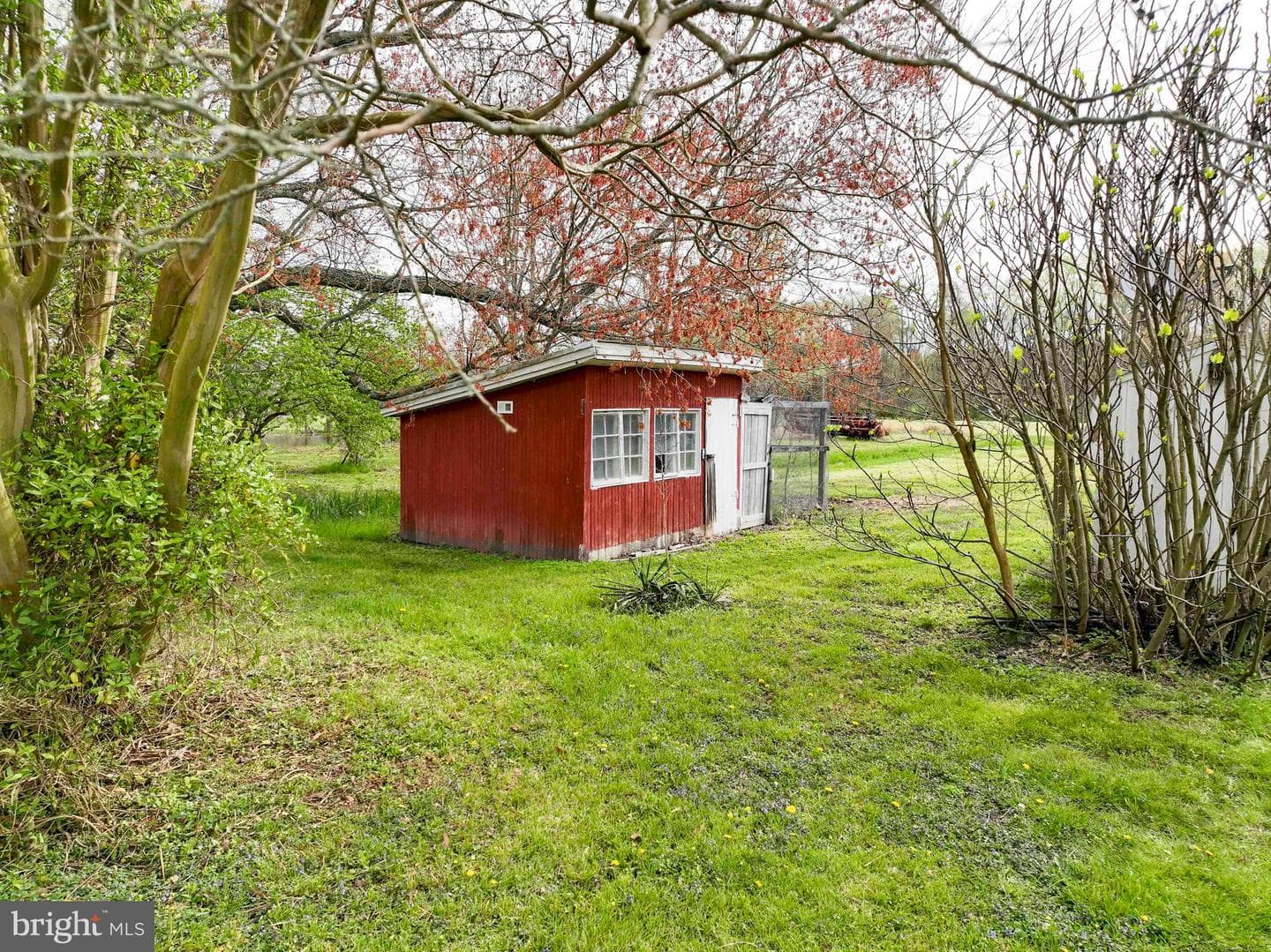 21719 Dover Bridge Road photo 32