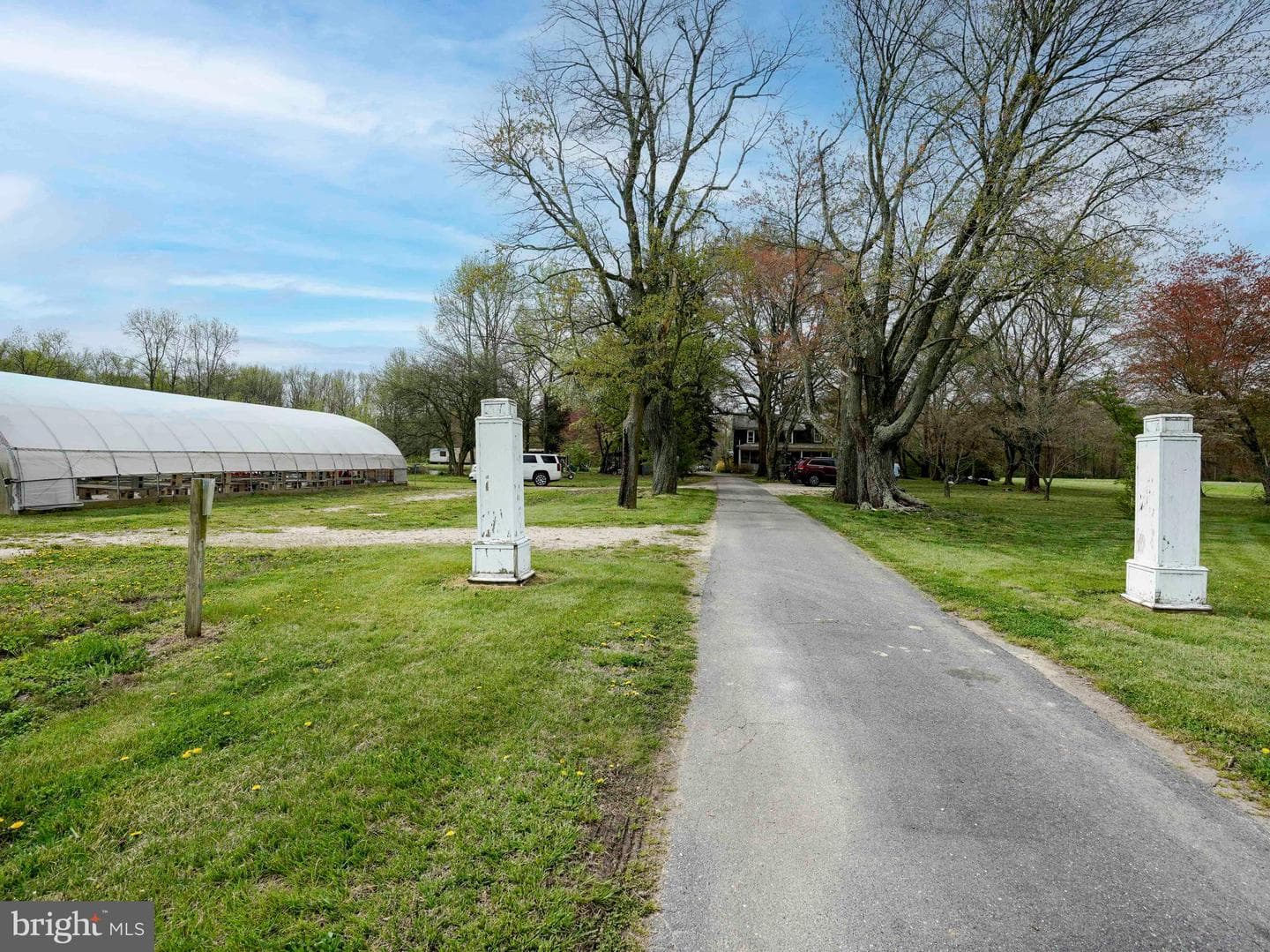 21719 Dover Bridge Road photo 33
