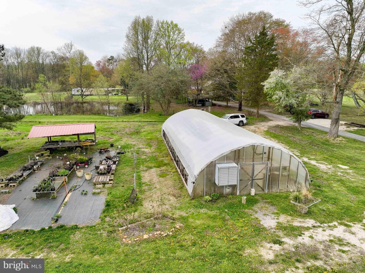 21719 Dover Bridge Road photo 43