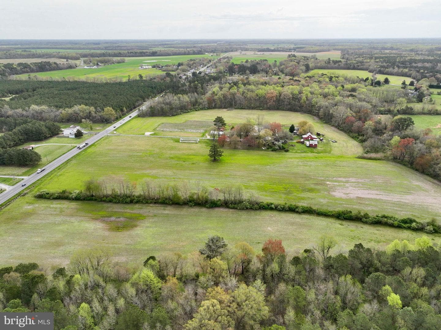 21719 Dover Bridge Road photo 45