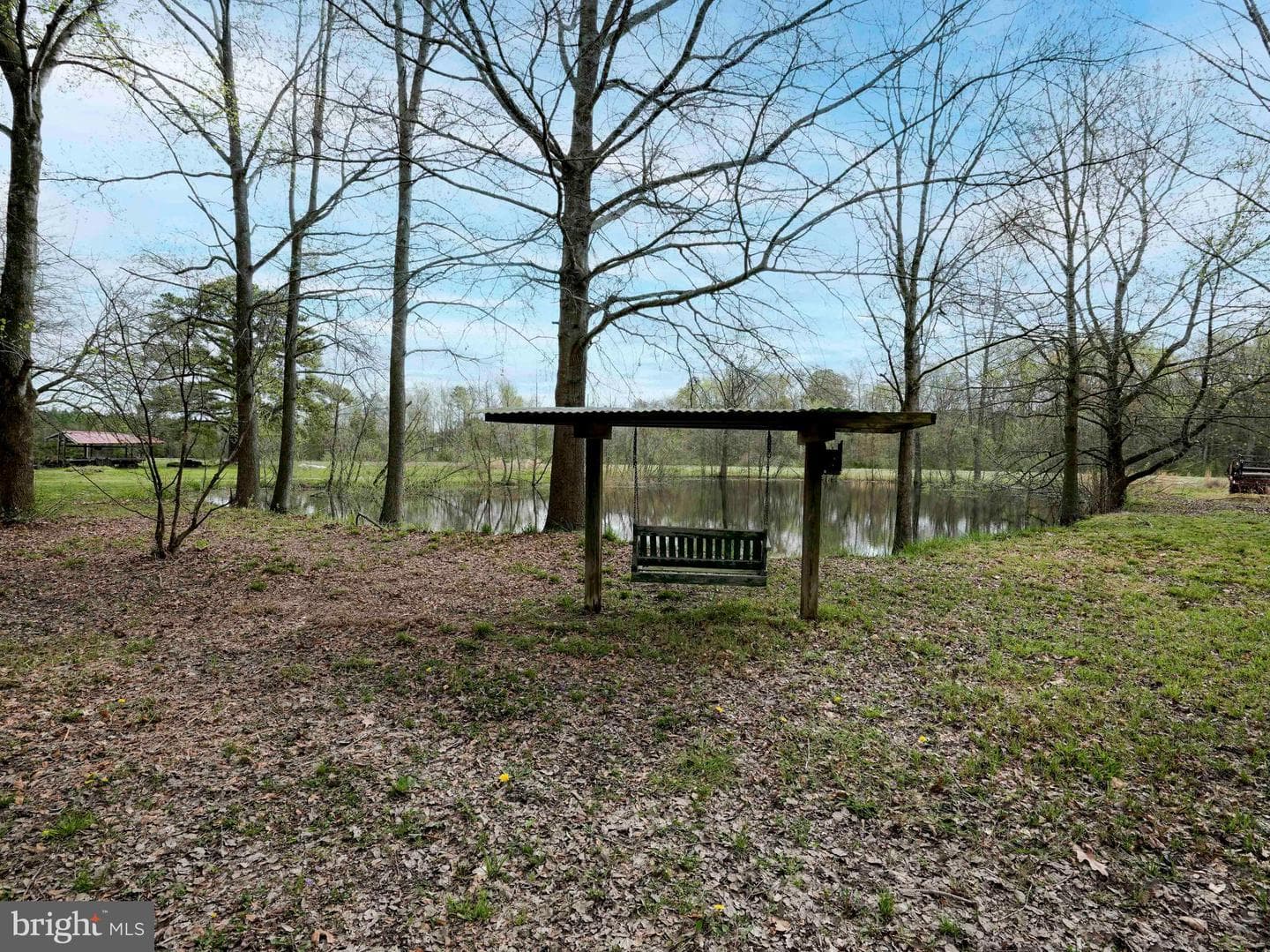 21719 Dover Bridge Road photo 9