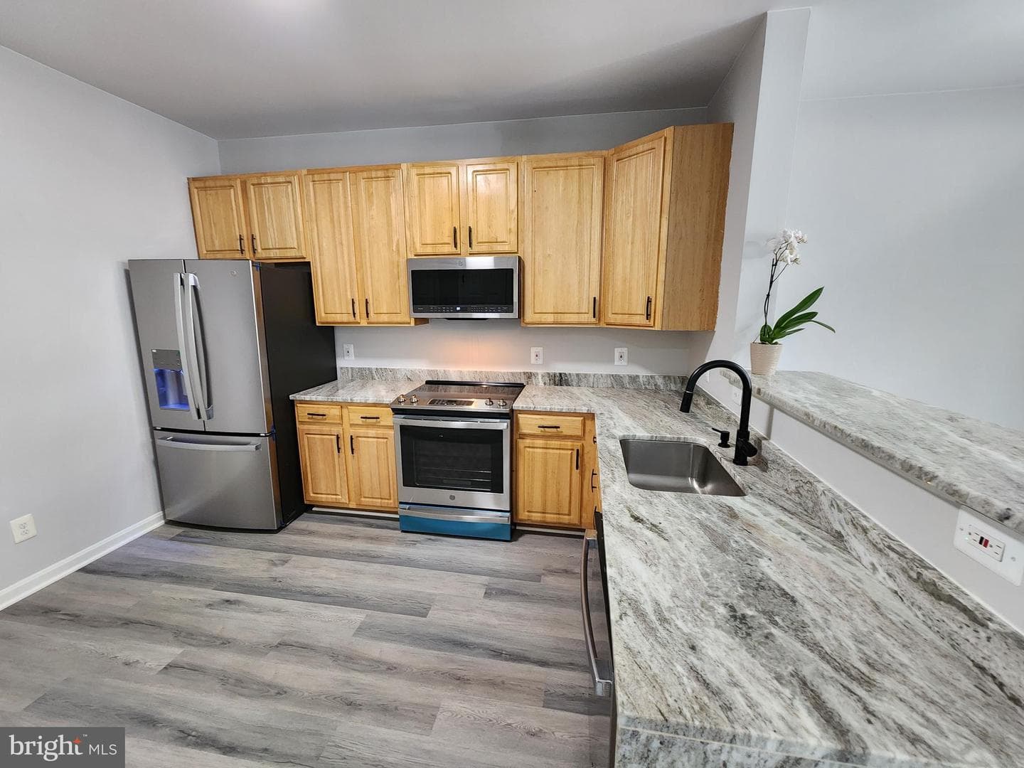 1306 Blue Heron Drive photo 1