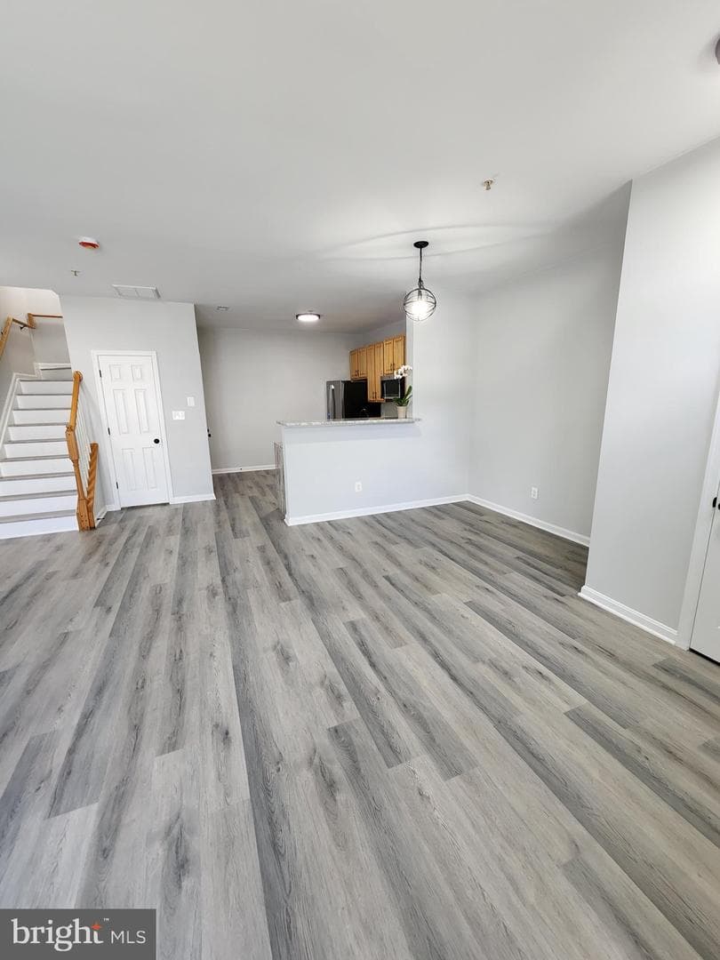 1306 Blue Heron Drive photo 10