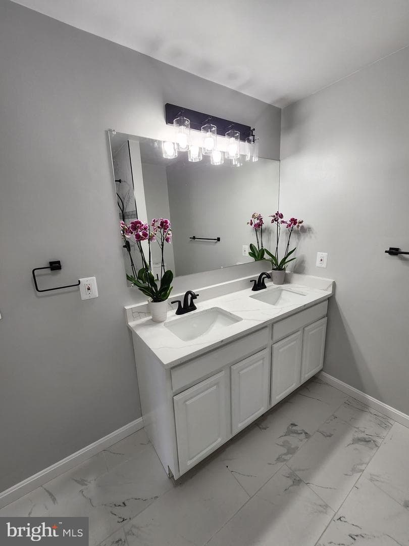 1306 Blue Heron Drive photo 12
