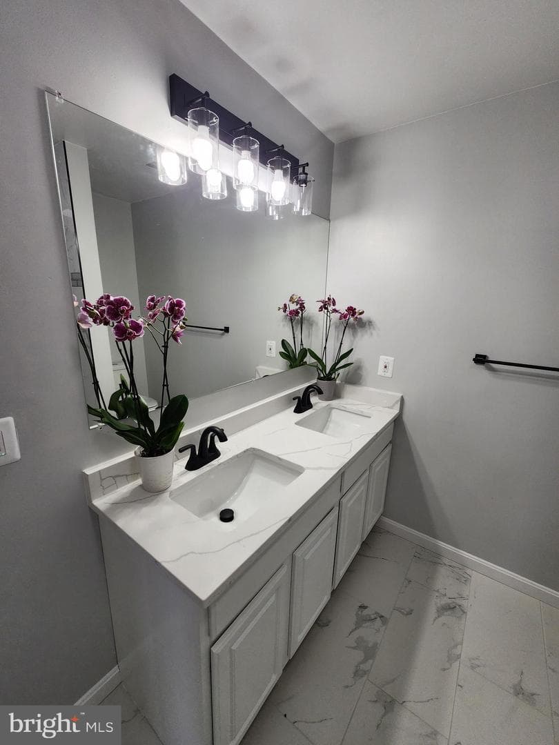 1306 Blue Heron Drive photo 13