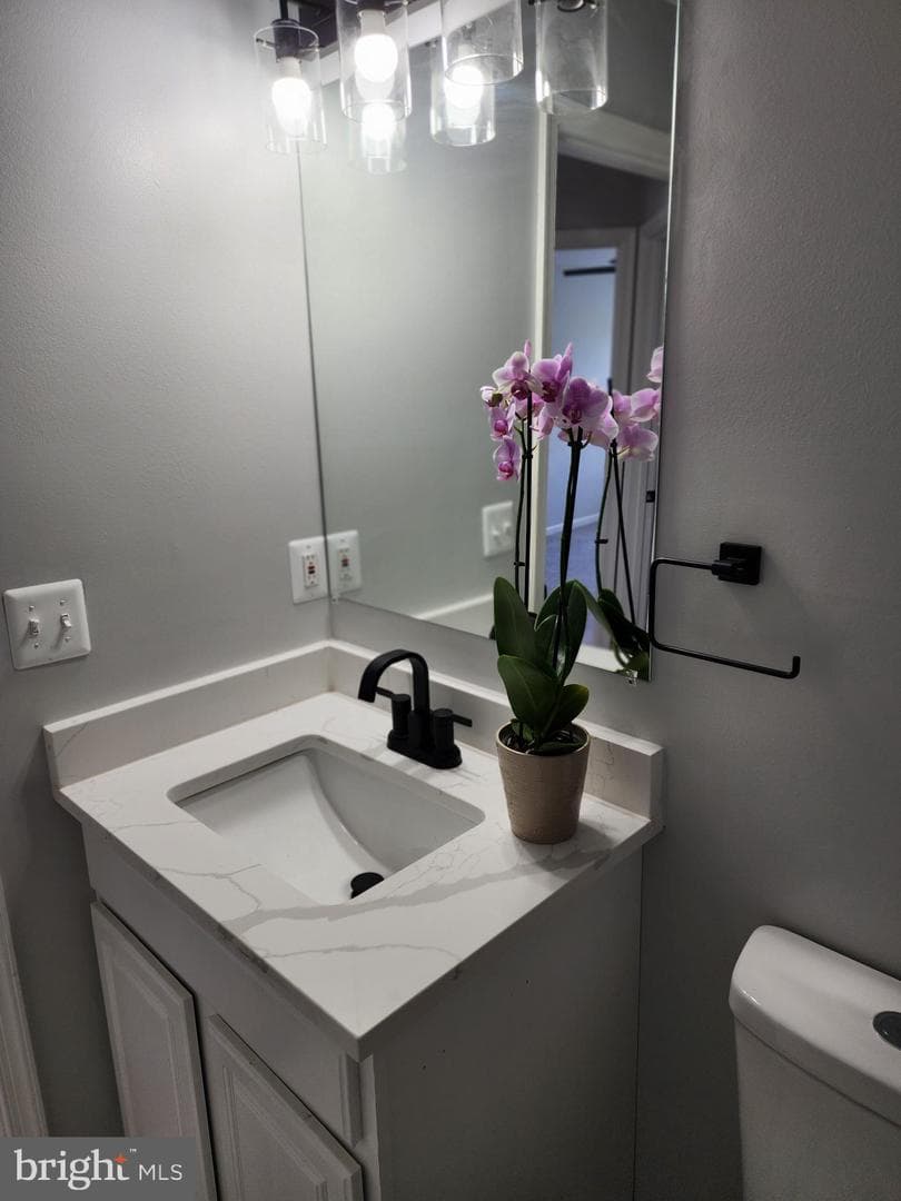 1306 Blue Heron Drive photo 14