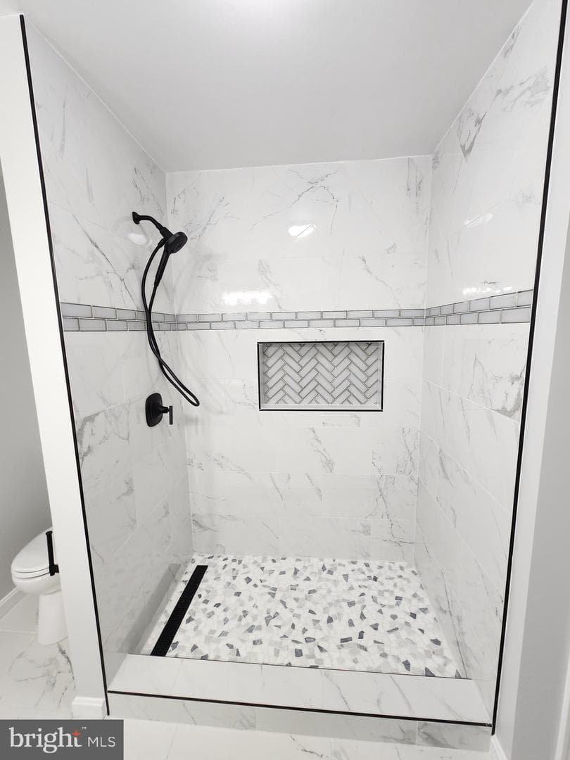 1306 Blue Heron Drive photo 18