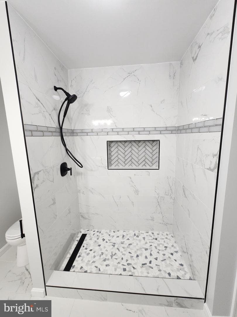 1306 Blue Heron Drive photo 19