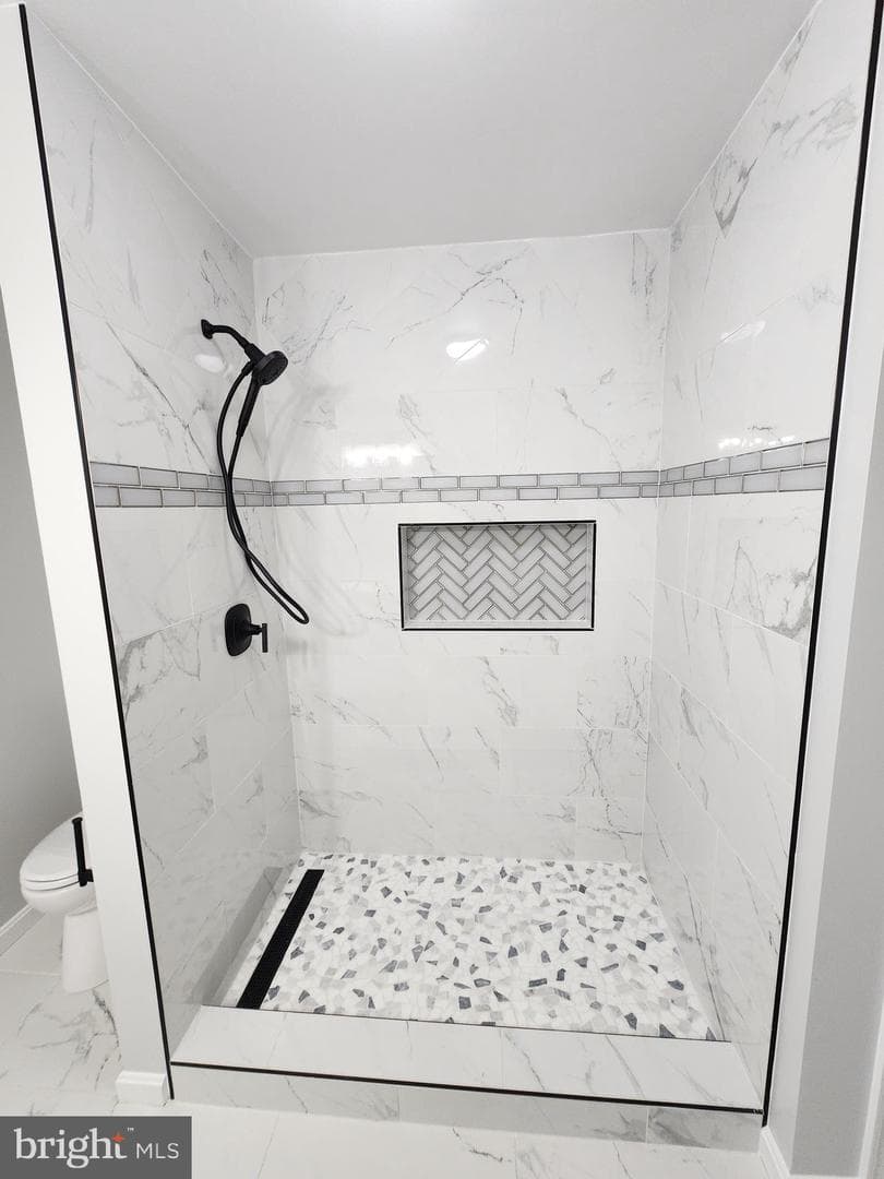 1306 Blue Heron Drive photo 21