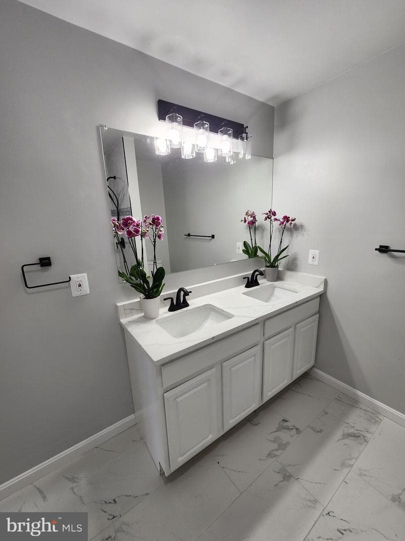 1306 Blue Heron Drive photo 22