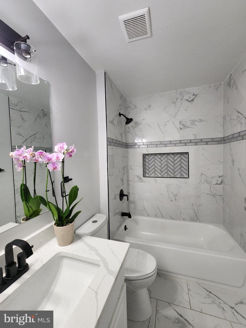 1306 Blue Heron Drive photo 24