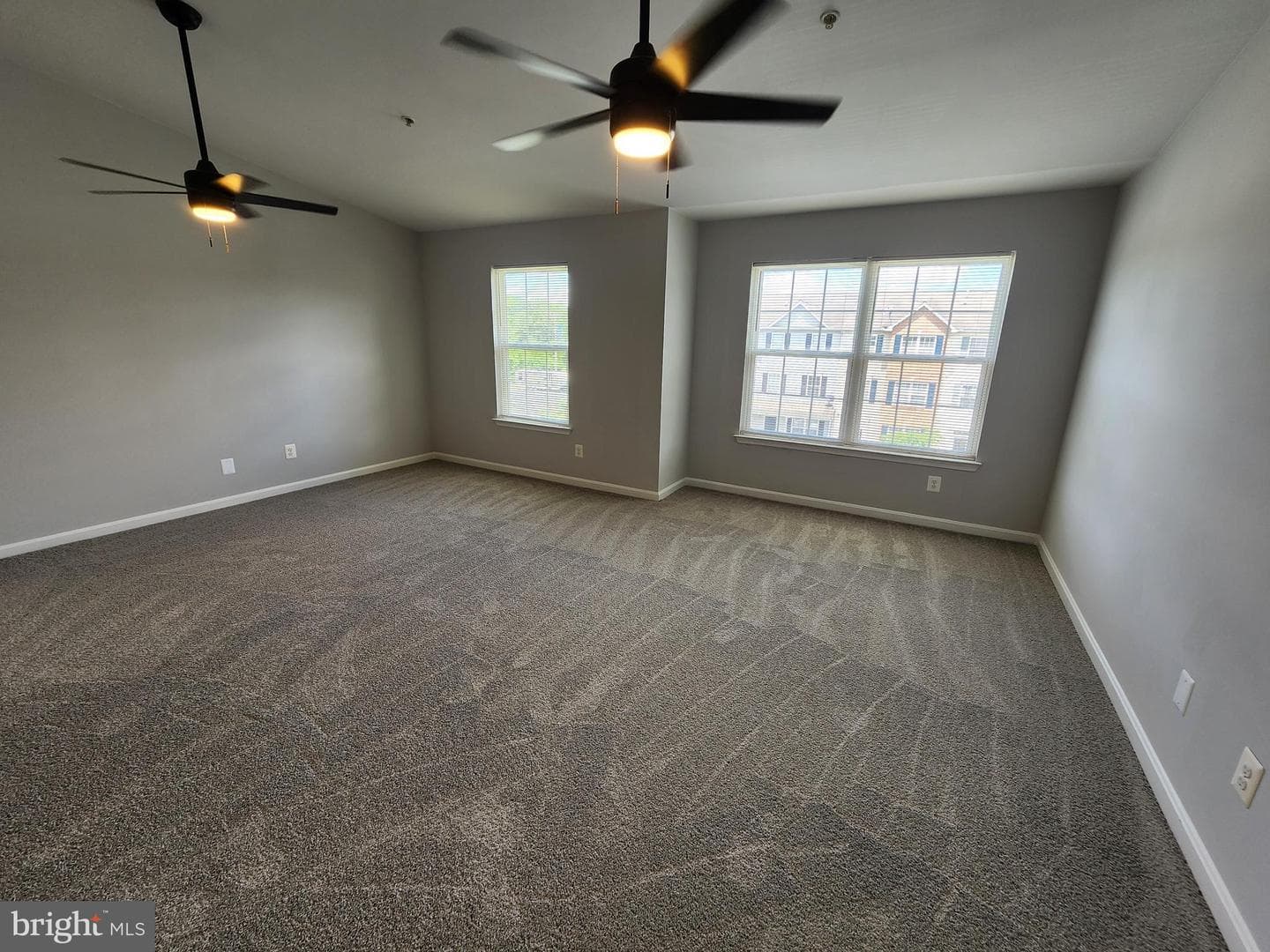 1306 Blue Heron Drive photo 27