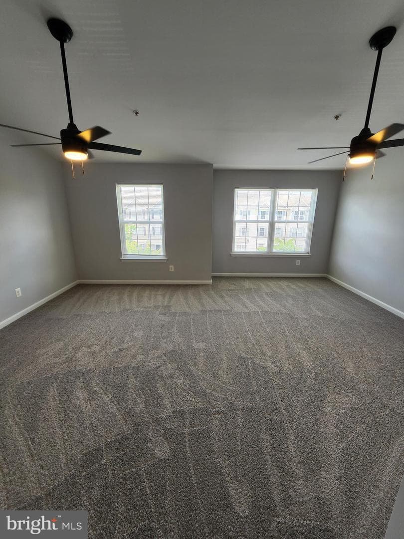 1306 Blue Heron Drive photo 28