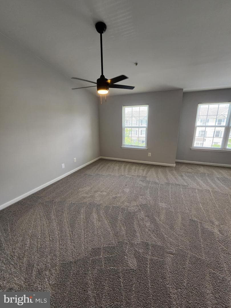 1306 Blue Heron Drive photo 29