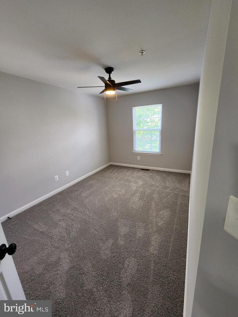 1306 Blue Heron Drive photo 30