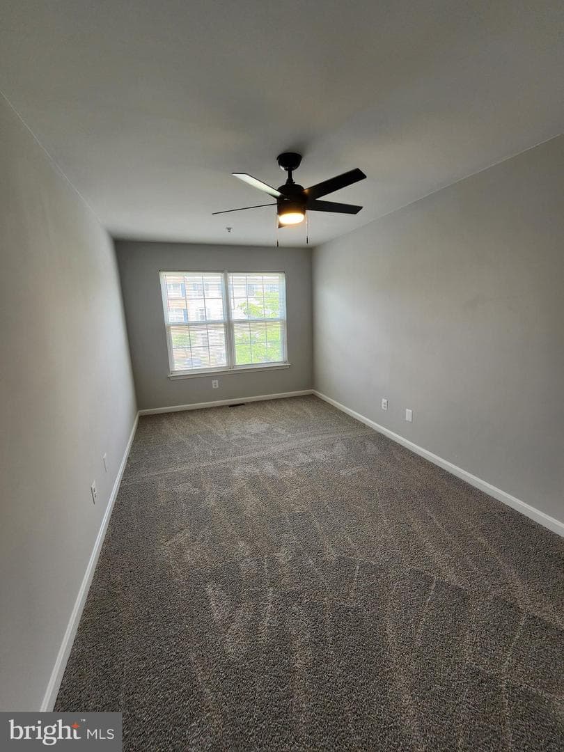 1306 Blue Heron Drive photo 31