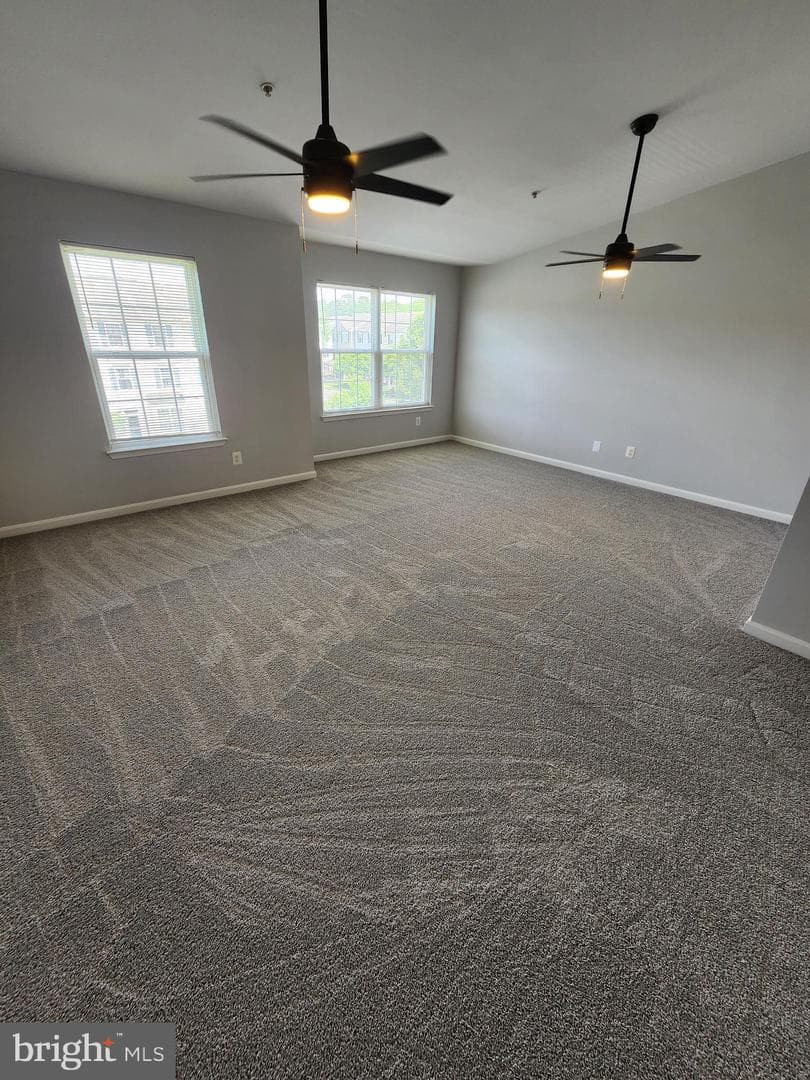 1306 Blue Heron Drive photo 32