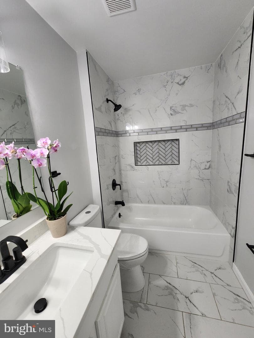 1306 Blue Heron Drive photo 33