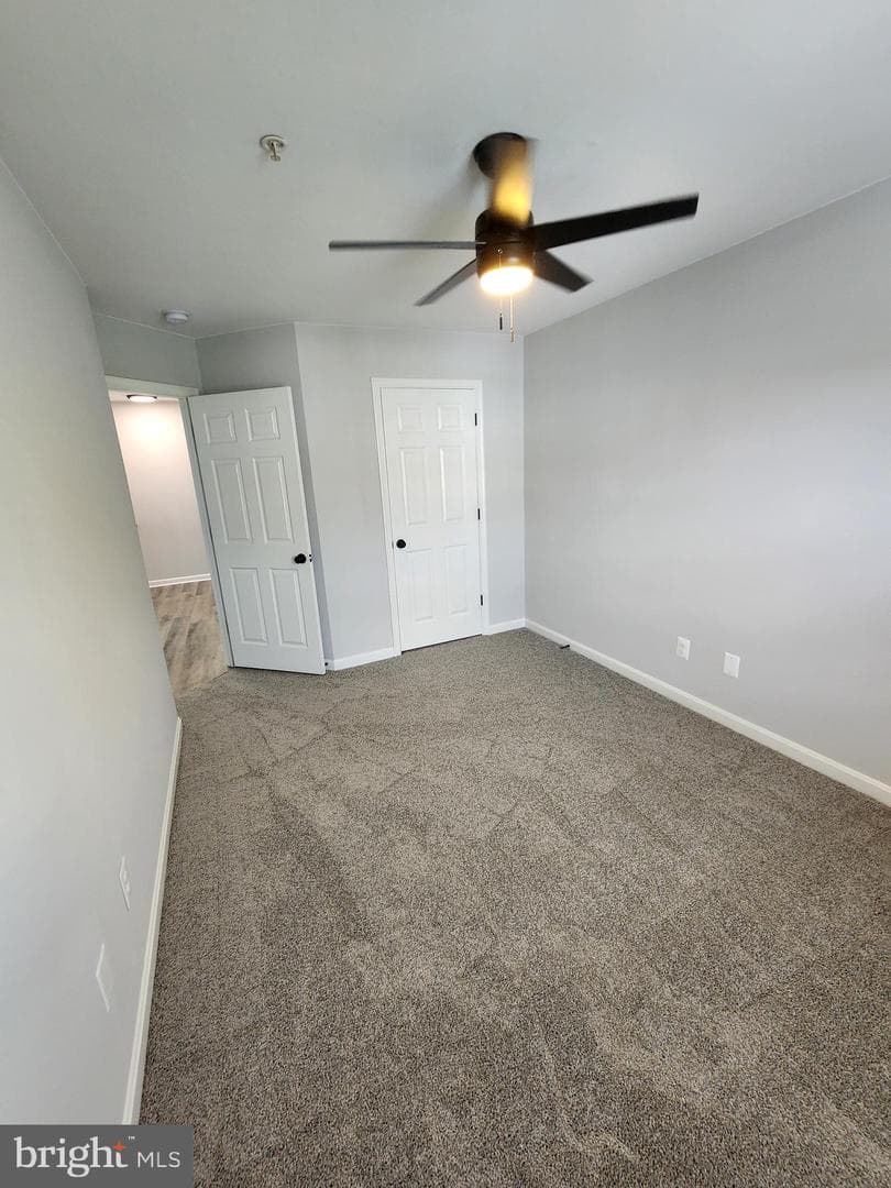 1306 Blue Heron Drive photo 34