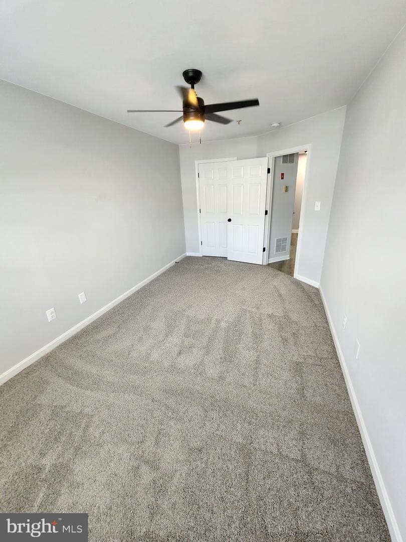 1306 Blue Heron Drive photo 35