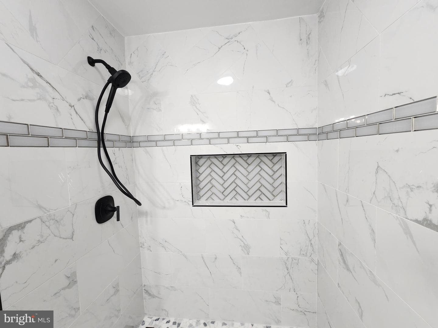 1306 Blue Heron Drive photo 37