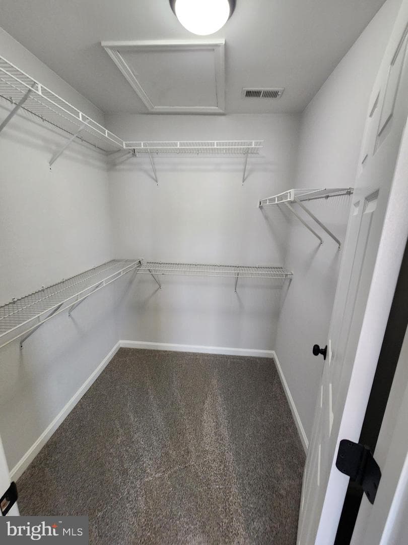 1306 Blue Heron Drive photo 38