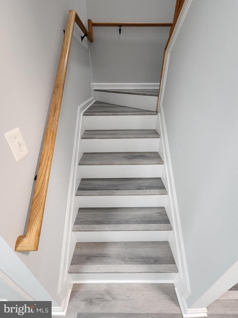1306 Blue Heron Drive photo 42
