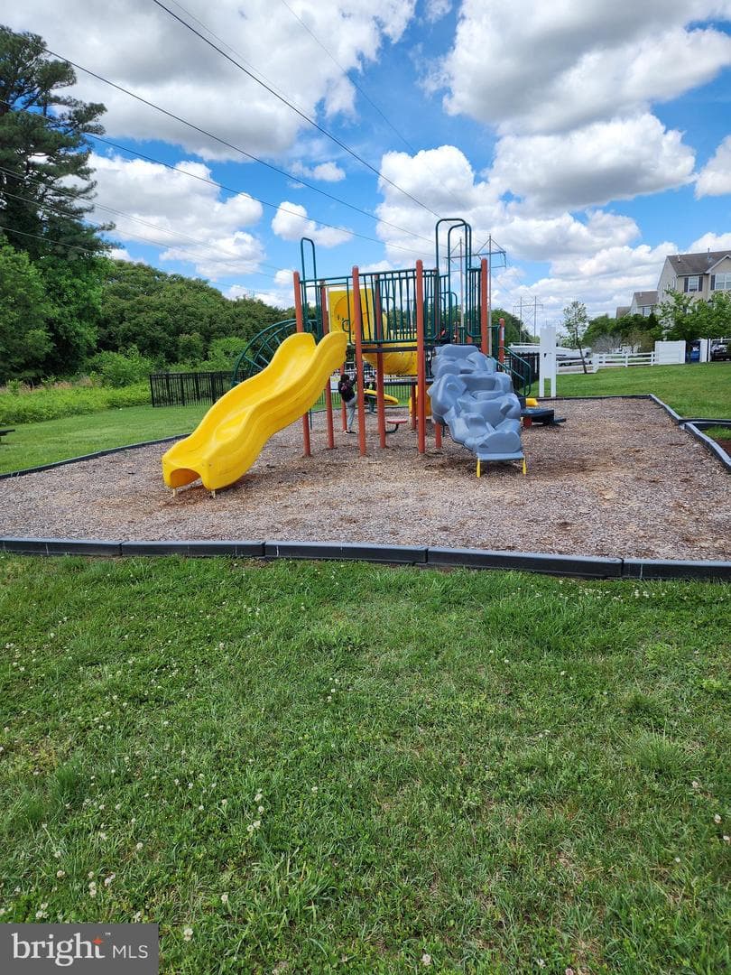 1306 Blue Heron Drive photo 43