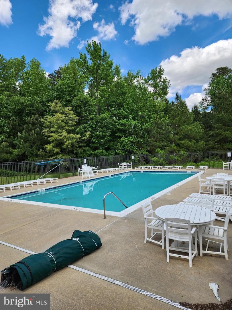 1306 Blue Heron Drive photo 44
