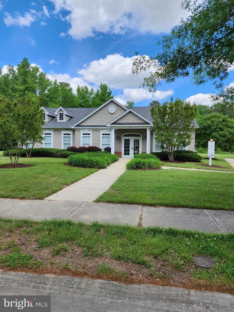 1306 Blue Heron Drive photo 45