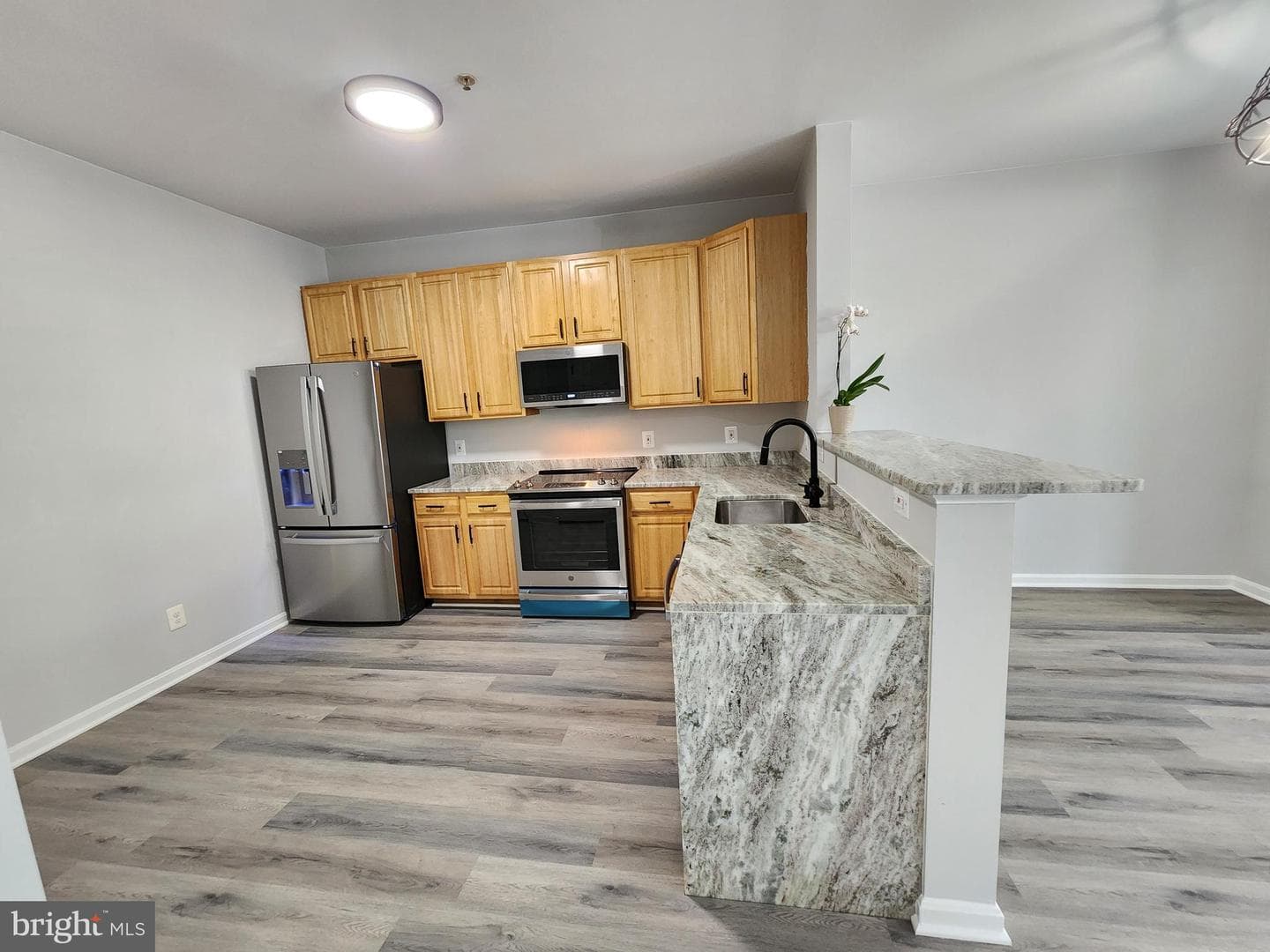 1306 Blue Heron Drive photo 5
