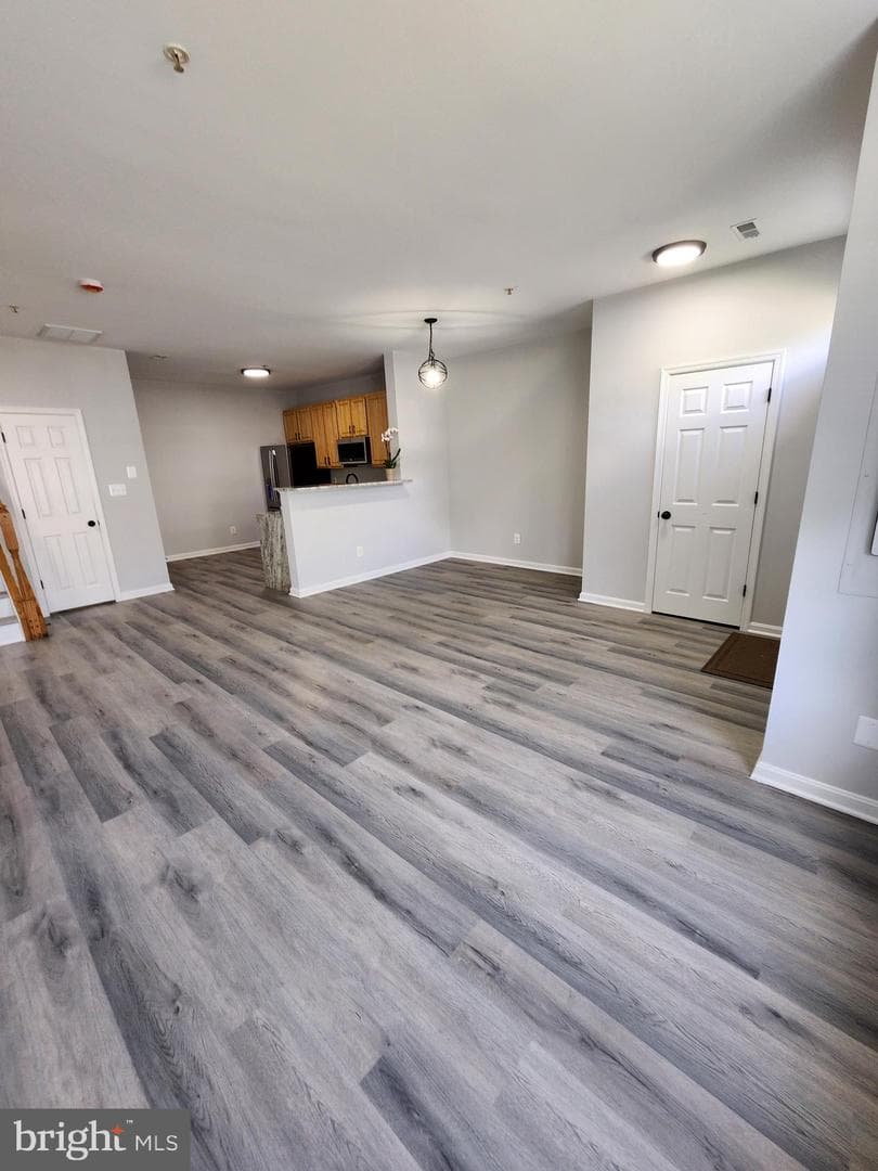 1306 Blue Heron Drive photo 8