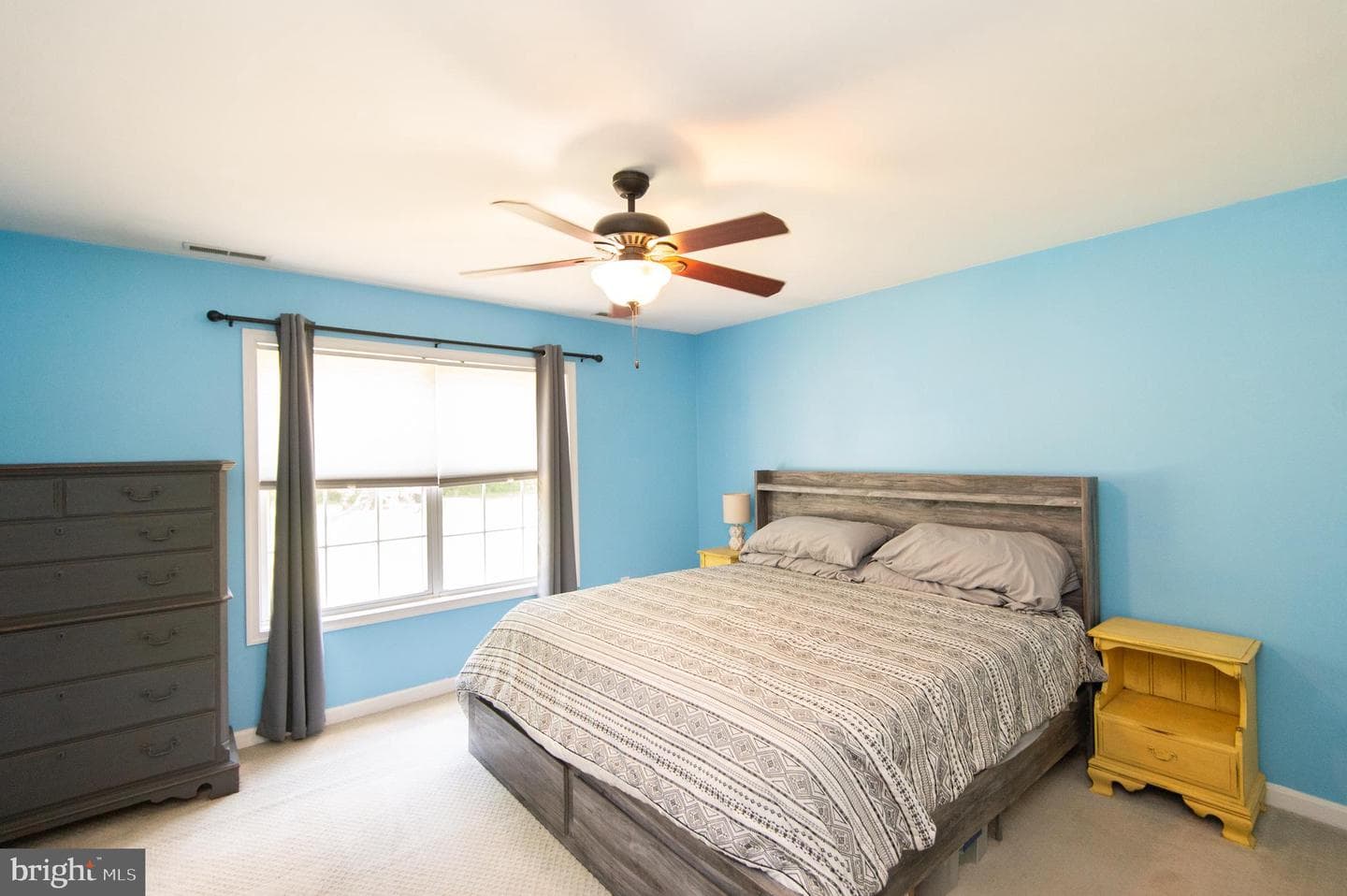 106 Noble Avenue photo 9