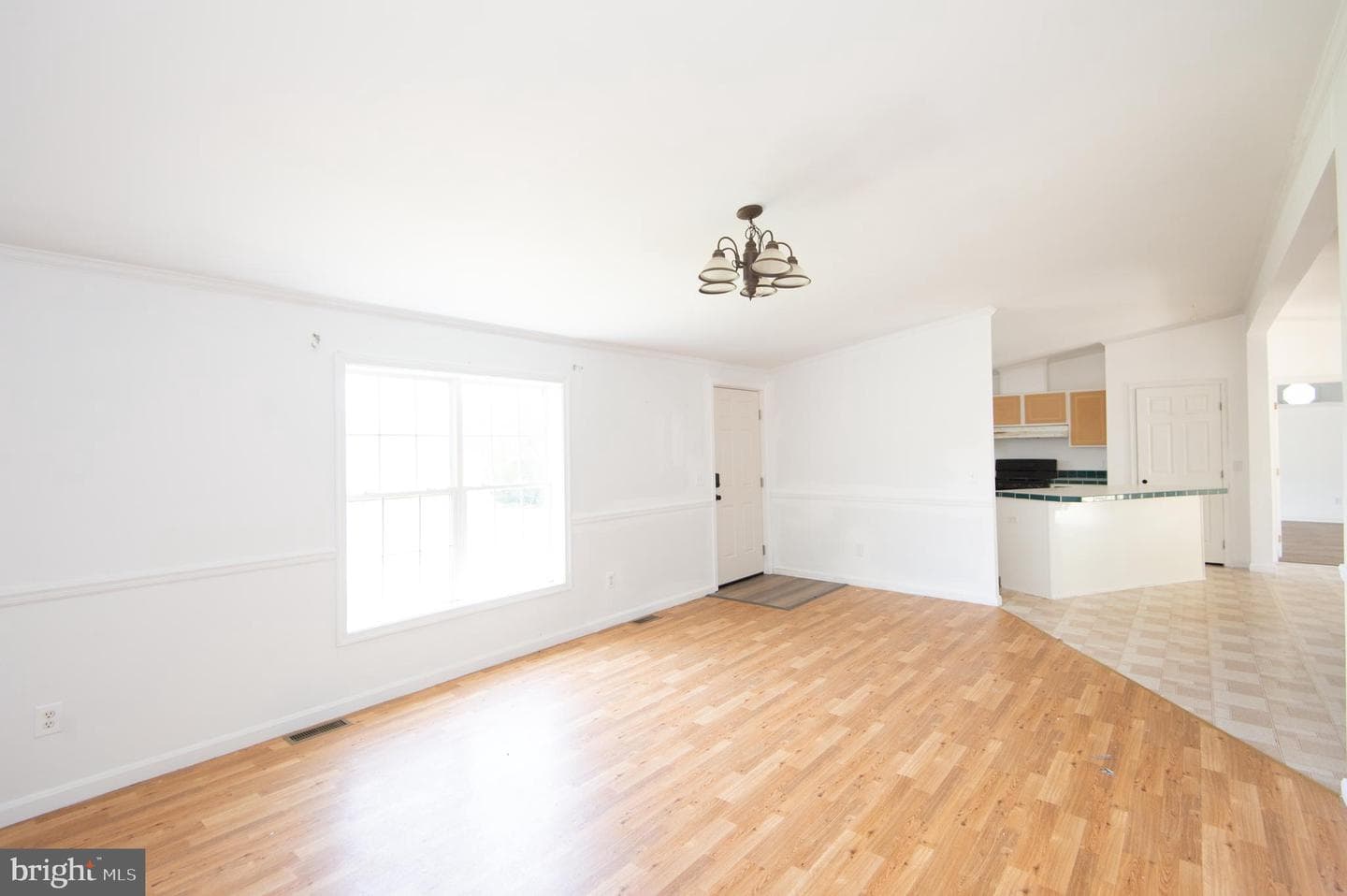 21303 Dover Bridge Road photo 12