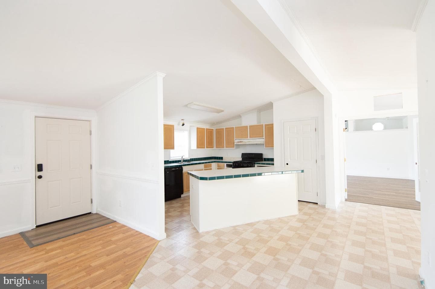 21303 Dover Bridge Road photo 13