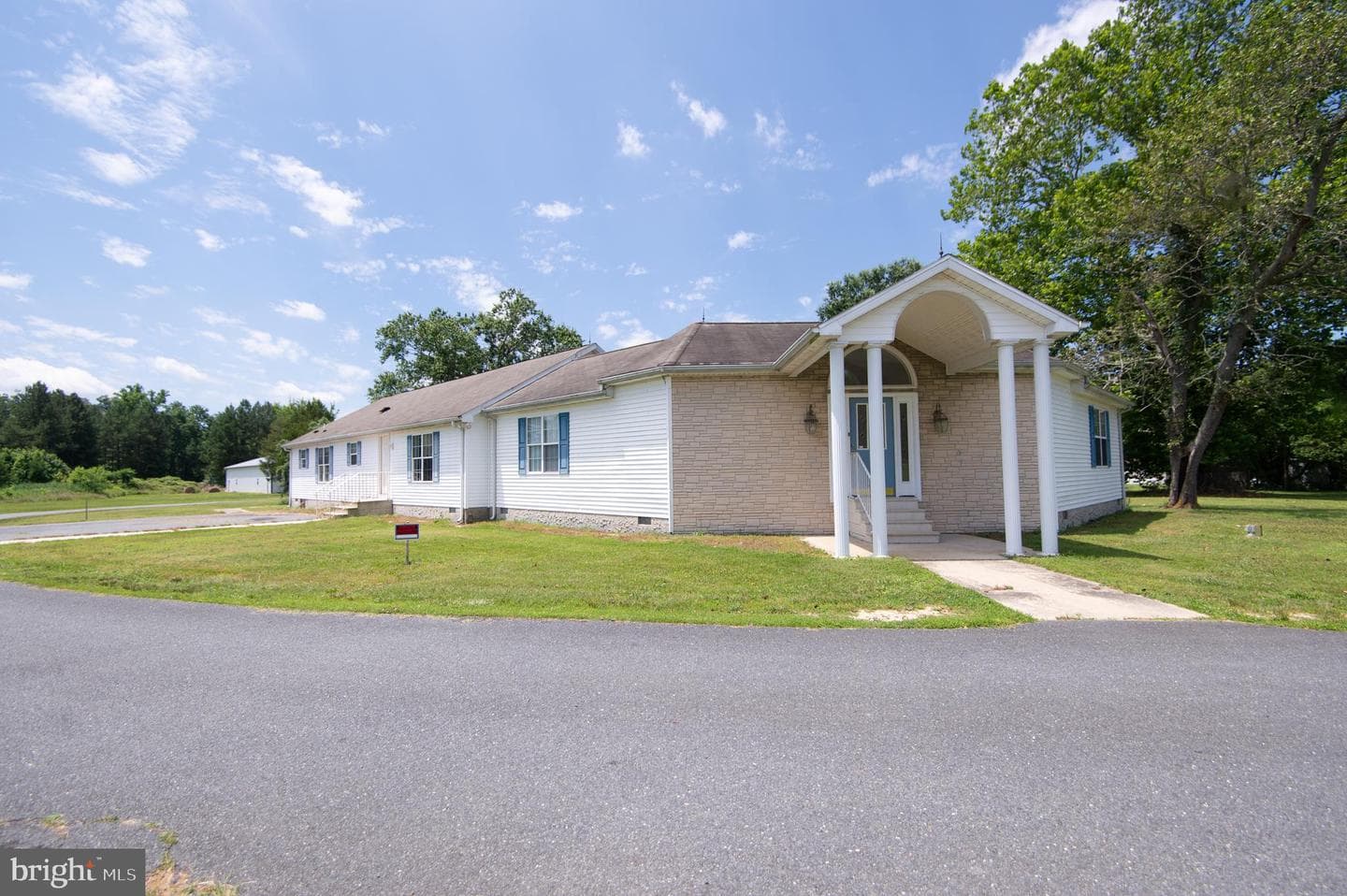 21303 Dover Bridge Road photo 8