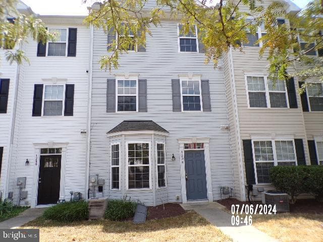 1204 Blue Heron Drive photo 2