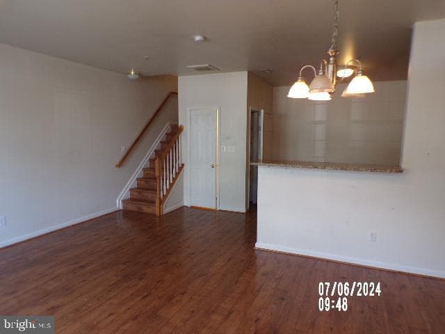 1204 Blue Heron Drive photo 5