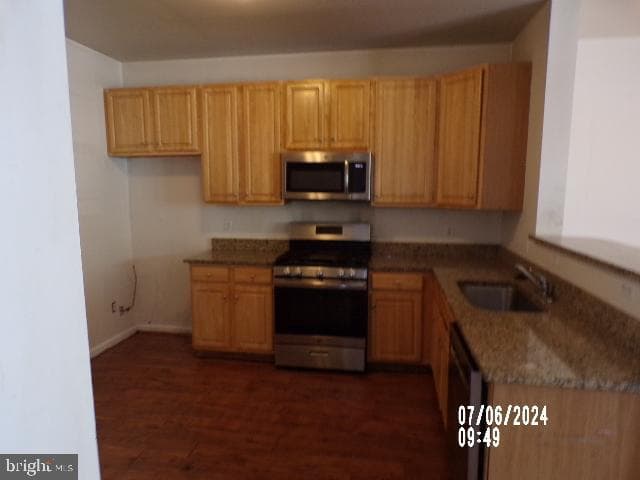 1204 Blue Heron Drive photo 9