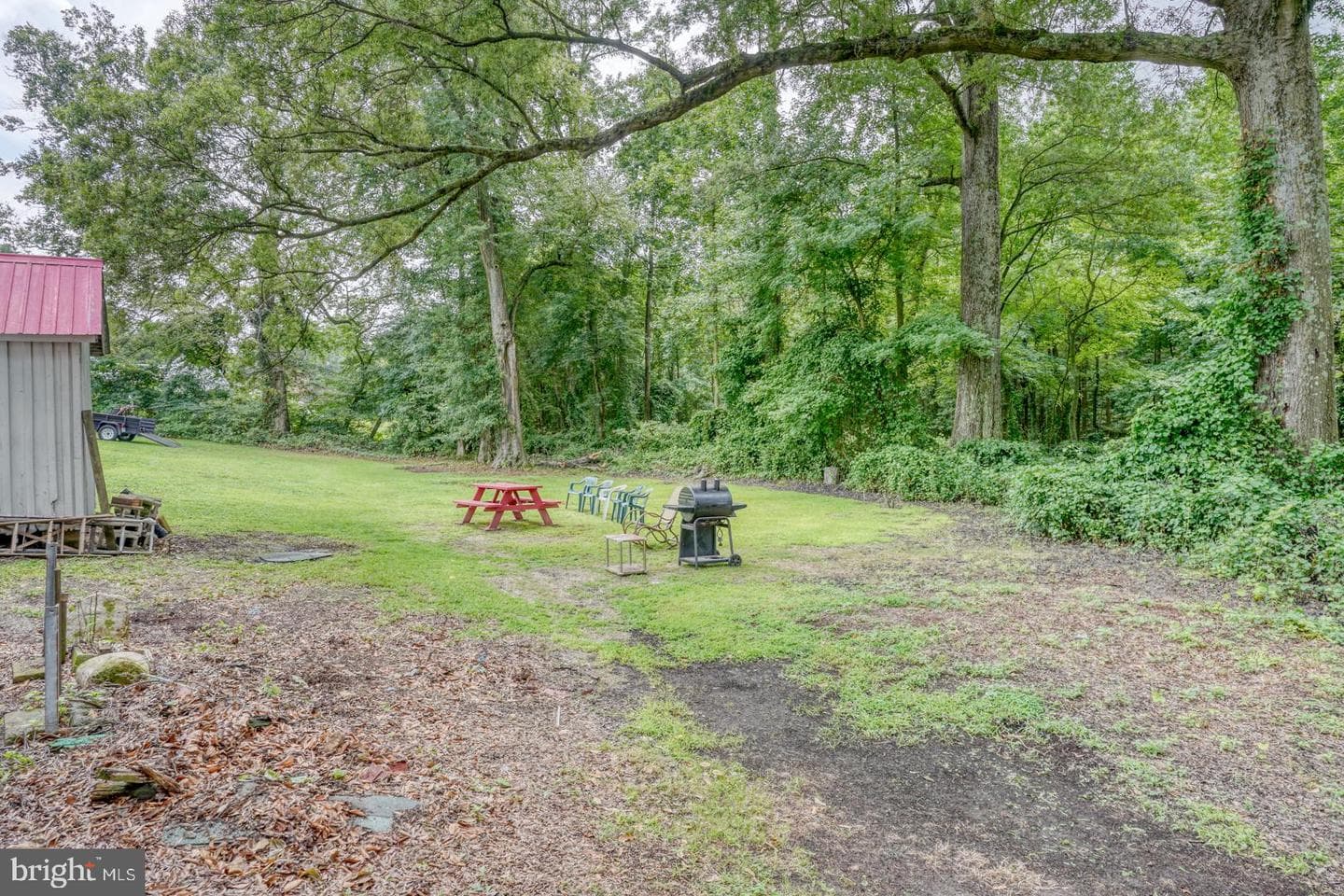6140 Laurel Grove Road photo 10