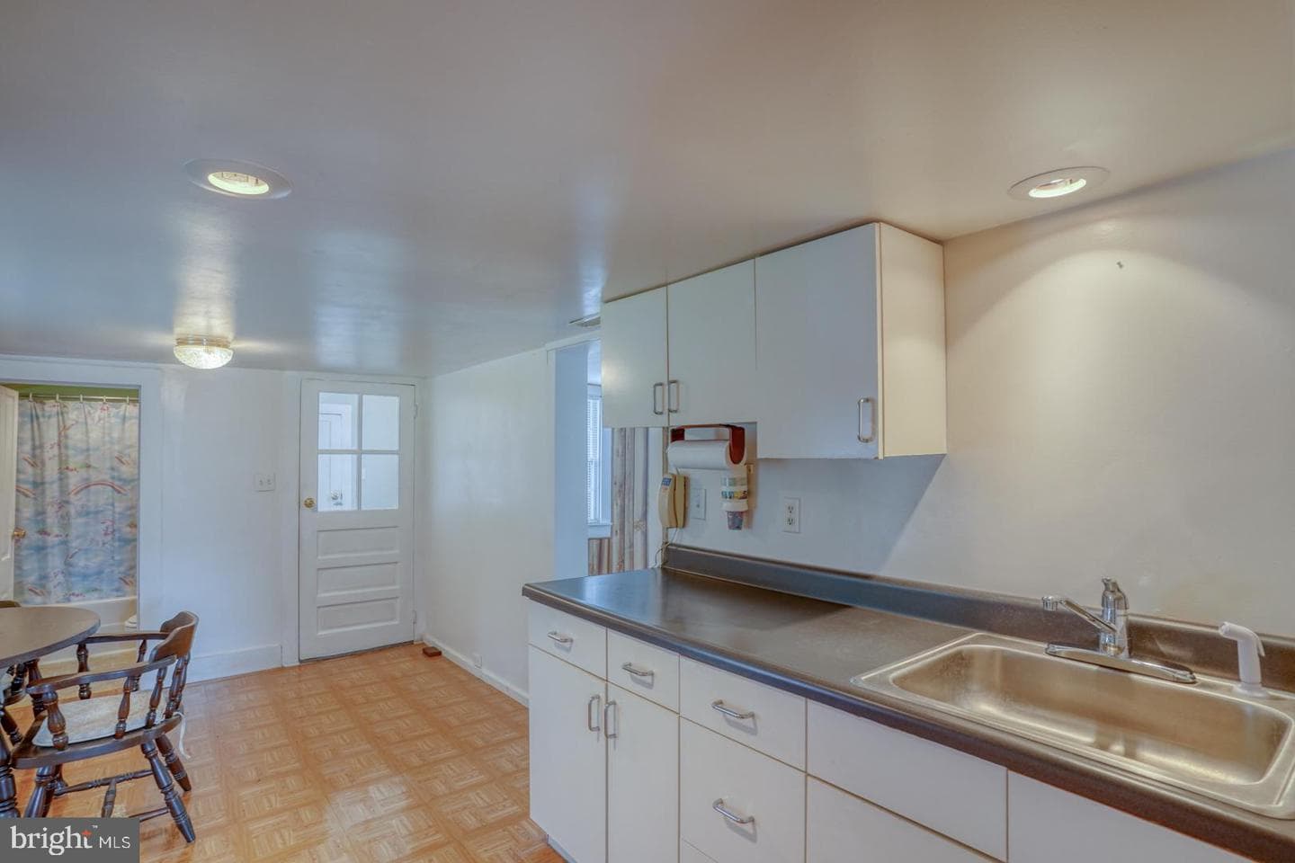 6140 Laurel Grove Road photo 18