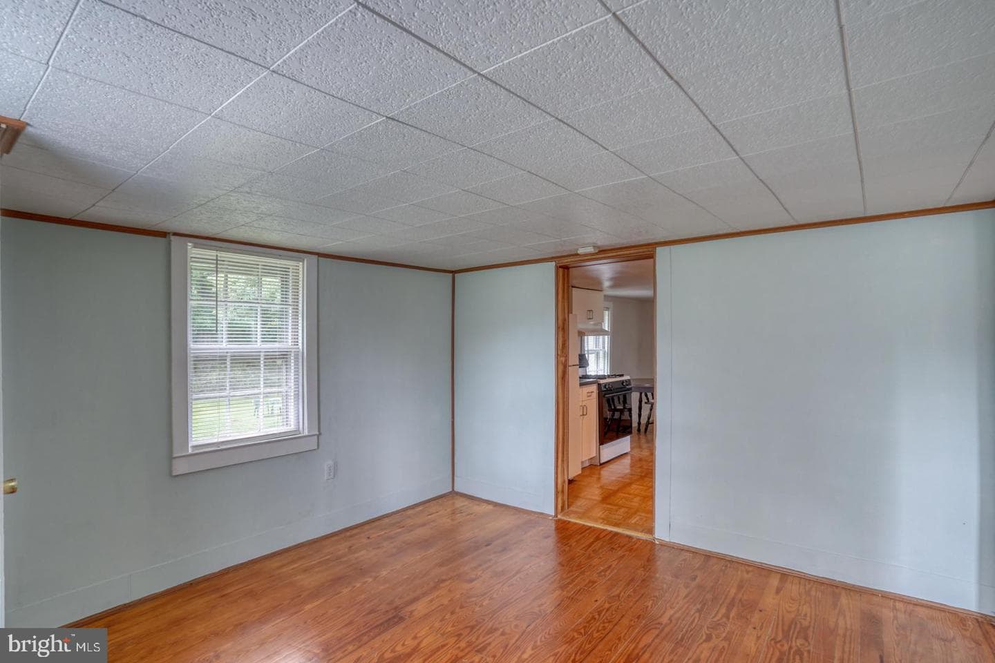 6140 Laurel Grove Road photo 24