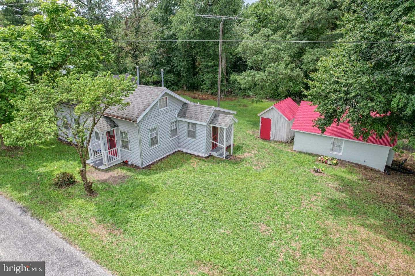 6140 Laurel Grove Road photo 29