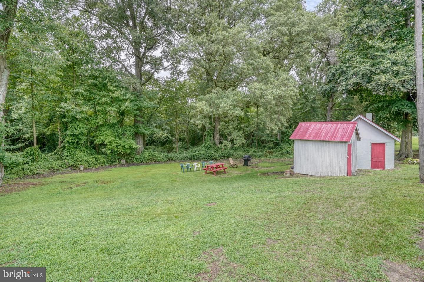 6140 Laurel Grove Road photo 9