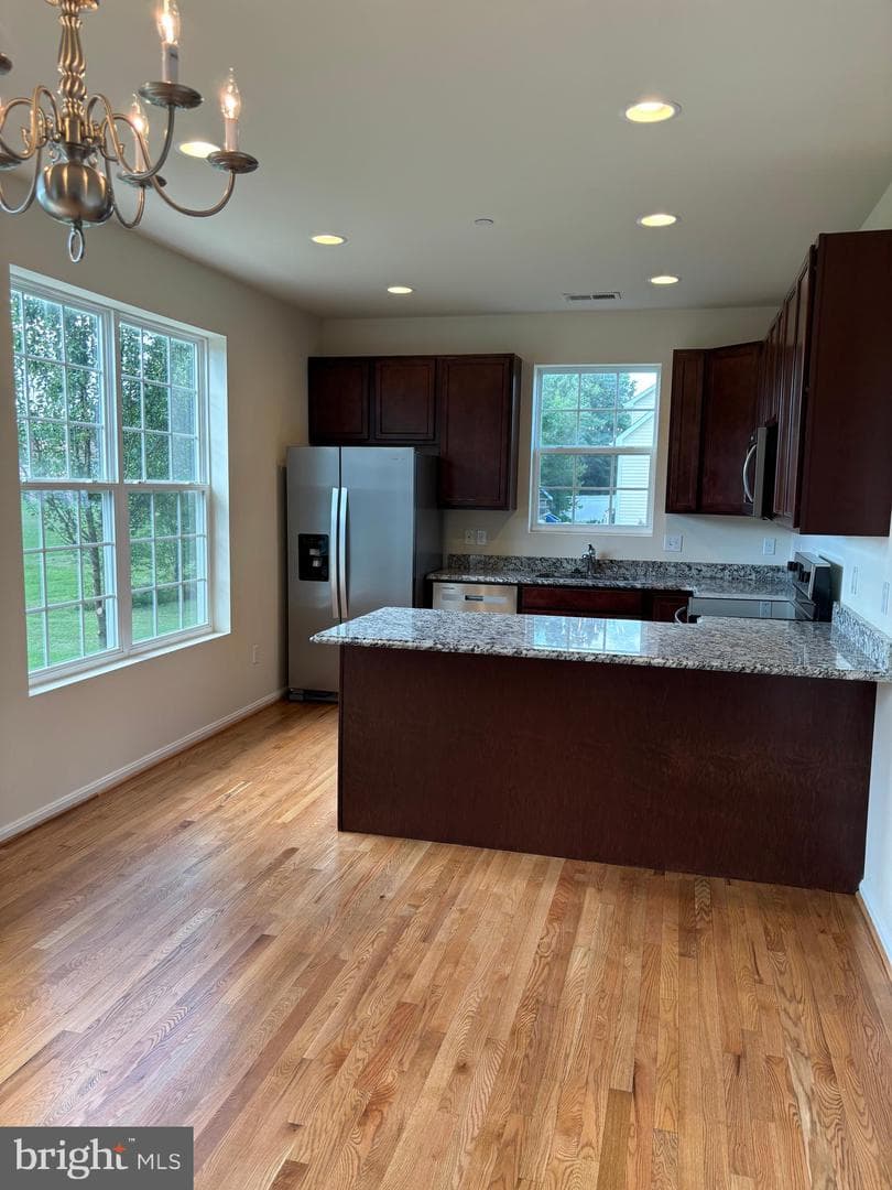 1200 Trice Meadows photo 5