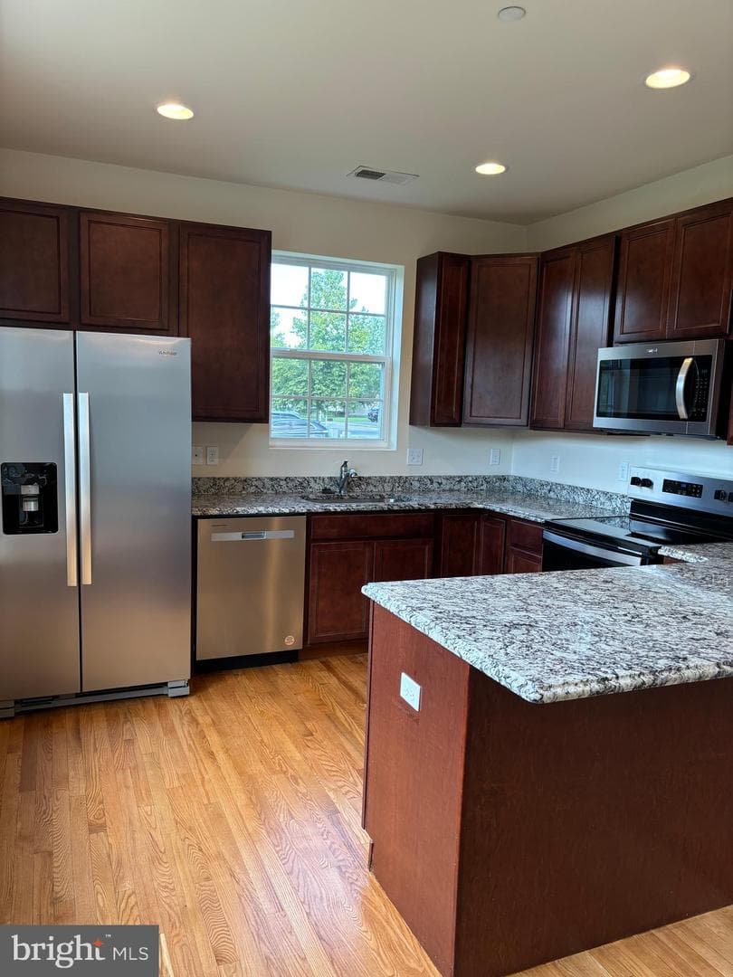 1200 Trice Meadows photo 6